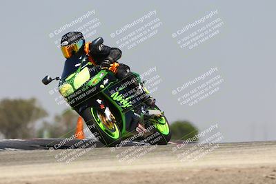 media/Jun-15-2025-Lets Ride (Sun) [[cf46f230ea]]/C Group/1140am (Outside Grapevine)/